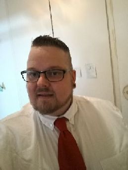 Christian